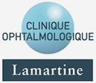 Clinique Lamartine